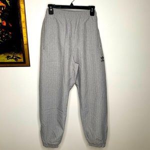 ADIDAS ORIGINAL DESIGN ME’S JOGGER PANTS